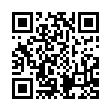 QR Code for 1MM9LBvzTVqTd76LKRB3btLXMuEVfGBtWR