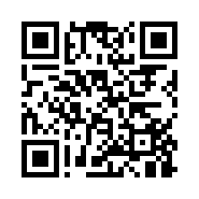 QR Code for 1MM9LFWnjVNkvvkQBjmMLaMbnL8DkCygrw