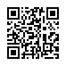 QR Code for 1MM9LSiHH8REkcfP4j3ccX52tuK2A2SAat