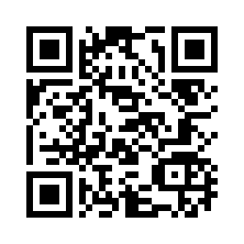 QR Code for 1MM9Lby2SvU1sTgSpsKa3ZgWvJsU35C4m7