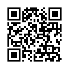 QR Code for 1MM9MDUZrJWUhMeCsCzMw7dbBAfhoFdoWo