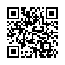 QR Code for 1MM9Nh1Signphf7mq7T5YoNJBWU286rxEb