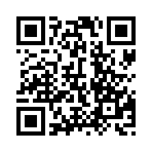 QR Code for 1MM9PxxaNHTv8ywWQBegnCVH7g4oPZUGh2