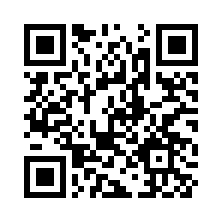 QR Code for 1MM9RetWJMdZrxCyNpsjqDSNTTXdvqeRa6