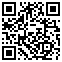 QR Code for 1MM9RnbduGoQfdhScxH6hCattSp3gdDxAt