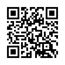 QR Code for 1MM9RtW79PBpqLBWiEzgzbhafPNN66ChSP