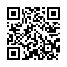 QR Code for 1MM9SQCsTFhdxzaL5fBA8Haw9gbdfzVoBe