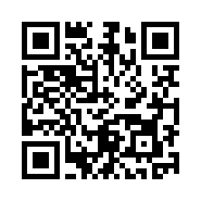 QR Code for 1MM9TwSn44t77zrwwLsjAMwTEwem9BKbAt