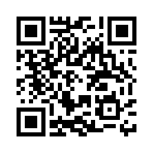 QR Code for 1MM9U2GS96e15N3WqKbd2eWSWJFM8VGEWZ