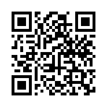 QR Code for 1MM9UCMtigspcMC31ND3Lj3YFhcQu4WFya