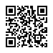 QR Code for 1MM9WSR1XwKZUHtFhwAtbco3fP3bkkDreD