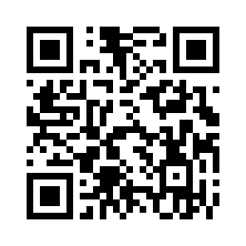 QR Code for 1MM9XaoN7bxu2xdMGa6MPok2zN7ZPZPVM4