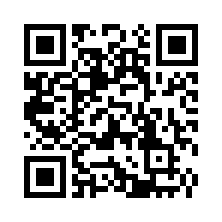 QR Code for 1MM9a9sSm6ro3GszzCFvwX6UTBb1TDv5oi