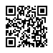 QR Code for 1MM9b9f9sYASRhsft726Mv8dhiVArYyxpe