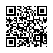 QR Code for 1MM9bHFm6mQpzL4nhHCCsV1TaEE4ResMMd