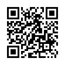 QR Code for 1MM9cbdZ29dX1trEEeHkDNzVm5SGtznTxC