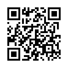 QR Code for 1MM9d2hHBHPk4UECayvmu7MoXfXmDWjVba