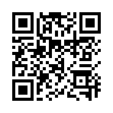 QR Code for 1MM9eFY5XfgrcGvt1F1wt3FCK5QqpKjGvd