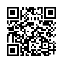QR Code for 1MM9ftLLDN49idKkYGnX95adV8gMF4N6Ab