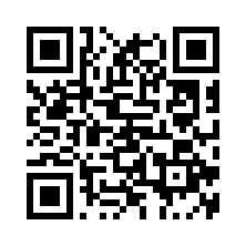 QR Code for 1MM9hDGfqvbcdgenaVerW5u29K6yZfkvic