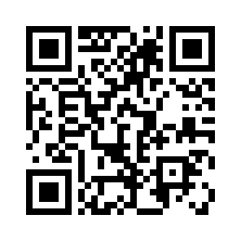QR Code for 1MM9hPuYFvbCVJ4pMmBw5xC59TJqiDSXAV