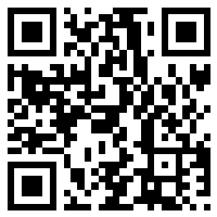QR Code for 1MM9hZAwQaGeJADmqfee2rBg5KgoGBjJRL