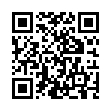 QR Code for 1MM9juCjfCf3gjLGZHyUkAzQr5fx1JYEhx