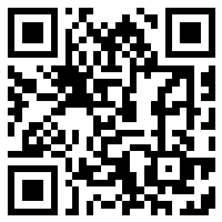 QR Code for 1MM9kmqxASddDRZror98GddB8XKRiSPwbS