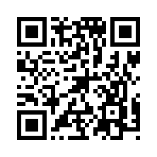 QR Code for 1MM9mfvt2zmvoZSeC9AY3YDuspvmCcPKFJ