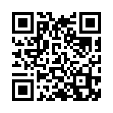QR Code for 1MM9nEacWed2awDCYSAkGx5YnYvcapfbME