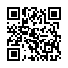 QR Code for 1MM9nhV24chndWGLLEb7UKxN56PAxXB7P