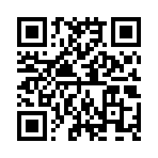 QR Code for 1MM9oXjmen5KcAcfV6utjgETZ3LxWrBHuu