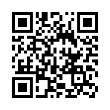 QR Code for 1MM9rwX1DC9sGfiMZCGjroBAxgrremuTGL
