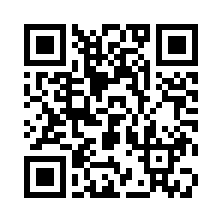 QR Code for 1MM9tBkhMDXWZmrPBatxZLoPeJkZaJF2MT