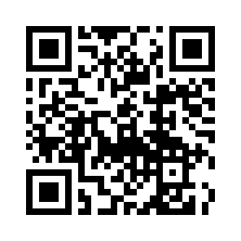 QR Code for 1MM9uFvXxMZJMgZC8cM4H1JKwAkEhMaG47