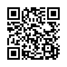 QR Code for 1MM9vzGWy9nHUkbZZhNP8ff26RawL2gEyC