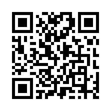 QR Code for 1MM9w2oecmubo7SDTHjQb2j5o2VyVDpP1y