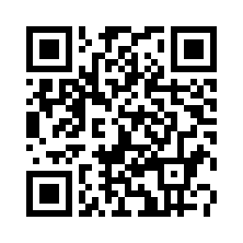 QR Code for 1MM9wvgmaChEhrtyRWYubWdXFrbHtKgAno