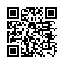 QR Code for 1MMA1w2PjdVTfg4TyPMmj2x5LbRYrZpV3u