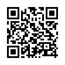 QR Code for 1MMA3Jk6rjDrMoejHjceyRyMAfcCbFUmM4