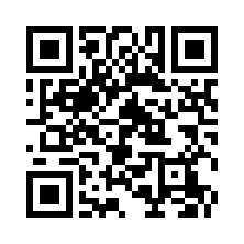 QR Code for 1MMA3rC7xp4WC94DXJMQw6gysvUH5cGRLs