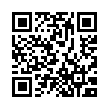 QR Code for 1MMA4Xhh17Mws2TvHfxi7cHQM8KnAeUQdo