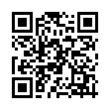 QR Code for 1MMA56cQswNf1ZC2ZaiSZfFVCBoTY18MYW