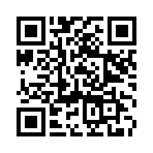 QR Code for 1MMA5eUix3WLo6hNARBKfYhRkRWwRKYfWw