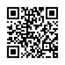 QR Code for 1MMA7DzRd8XVpDXHTKjzKycXX9JkWEmxZC
