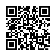 QR Code for 1MMA86TXZaiyQg16WQiFuA4dYRgdFkLuVA