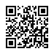 QR Code for 1MMAA4beWF2EZbAiRQYdBAjnDFUA1ykJ4m