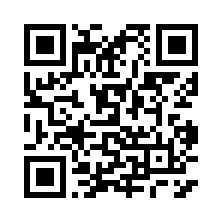 QR Code for 1MMABAmcbKcmTXeFt4vTjKCMfawmbXPLSL
