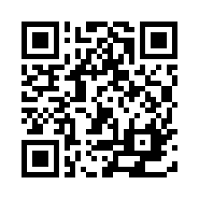 QR Code for 1MMABPP7z4PFXE6i6mbsoRuURYXLxExWht