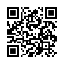 QR Code for 1MMABRTrQLM62Dk1DEjxE8BApA8NrUtcf9